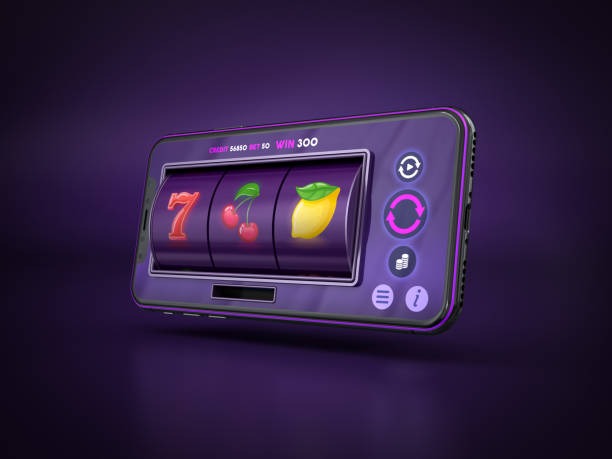 Aviator game interface on kotaslot mobile showing multiplier climb and cash out button