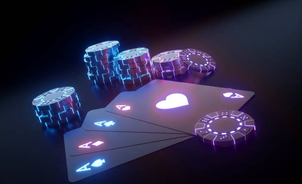 kotaslot featured game showcase