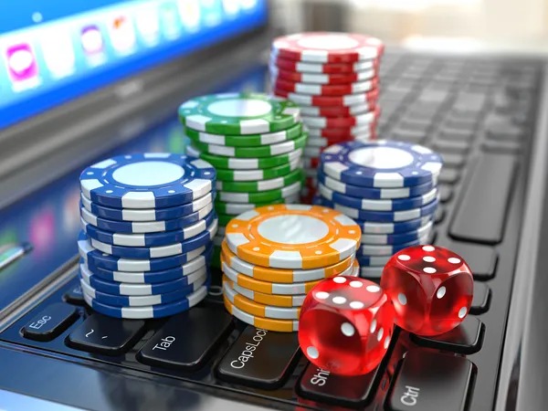 Pragmatic Play live-dealer studio with multi-camera view and live dealer